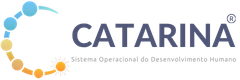 Programa Catarina - EAD