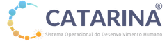 Programa Catarina